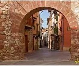 Casa Josefina imagen 5