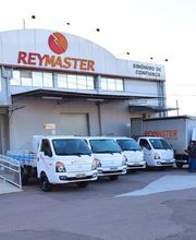 Reymaster Materiais Elétricos imagen 2
