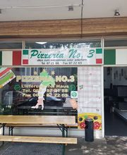 Pizzeria No.3 Bild 2