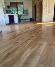 Steroo‘s Montageservice Bild 9