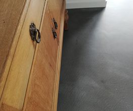 Dizenyo Innendesign UG Bild 10