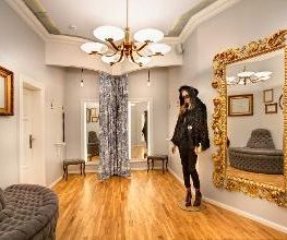 Pier 14 Konzeptstore "Villa Gruner" Bild 7