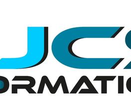 Jcs Informatique image 2