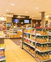 Shell Bild 17