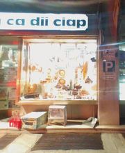 Gallery Cliente