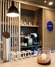 Holiday Inn Express & Suites Basel - Allschwil by IHG Bild 4