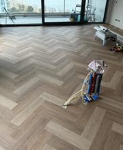 kempen parket afbeelding 8