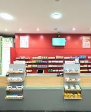 Eulen-Apotheke Bild 3