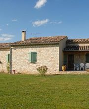 Maçonnerie Raoux image 6