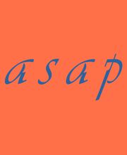 Asap image 1
