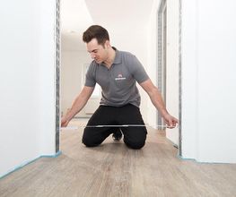 Montario GmbH Bild 8