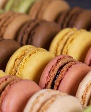 Grand Café-Restaurant Schuh