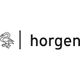 Gemeindeverwaltung Horgen