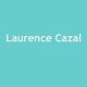 Cazal Laurence