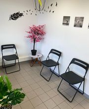 Leloup Lucie image 3