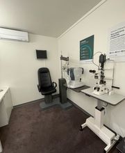 Opticien VITRY LE FRANCOIS Générale d'Optique image 7