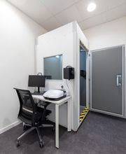 Centro Auditivo GAES Madrid Don Antonio imagen 5