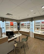 Opticien Krys image 7