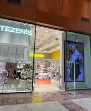 Tezenis immagine 3