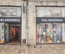 Calzedonia image 1