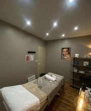 L'Ilot Vénus image 11