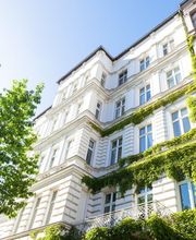 RM Miklos GmbH Bild 7