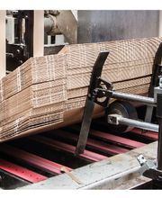 Solidus Solutions ADL image 3