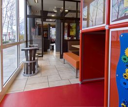 McDonald's Bild 5