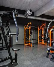 Basic-Fit 24/7 image 1