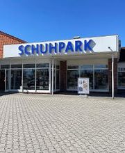 SCHUHPARK Bild 15