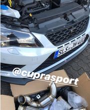 Car Garage Wallerfangen GmbH Bild 16