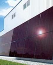 Schmellenkamp Die Dachbaumeister Dachbau Holzbau Solar Bild 2