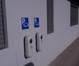 Services Electricite image 3