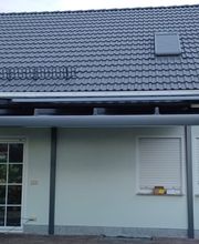 Heim & Haus Fachberater Bild 27