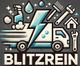BlitzRein