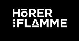 Hörer und Flamme GmbH