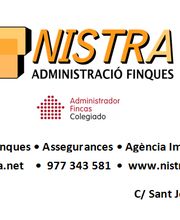 199836024-1-lCnjDaK49Z1604566565185.png