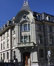 Lehmann & Partner Bild 1