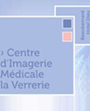Imagerie Médicale du Maconnais image 2
