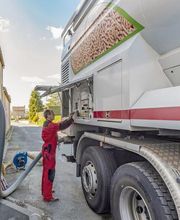 Etablissements Pohu image 2