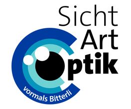 SichtArt Optik AG Bild 1