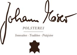 Polsterei Moser