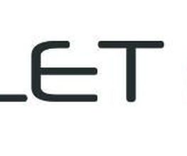 Grillet Concept image 3