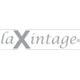 laXintage küchen manufactur