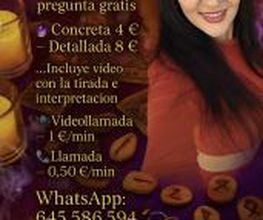 Tarot_Gratis_agata3.png
