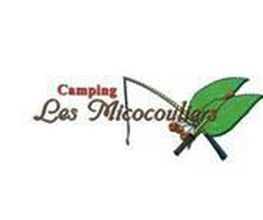 Les Micocouliers image 17