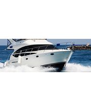 Yacht Maintenance Company image 3