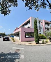 Laboratoire Saint-Raphaël - L'Epsilon - BIOGROUP CÔTE D'AZUR image 1