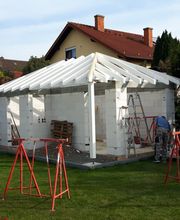 Zimmerei Helff Bild 4