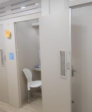 Rede Câmbio Seguro - Ouro e DHL imagen 2